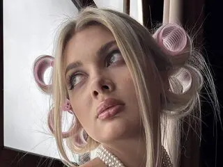 Anal HyileyClark