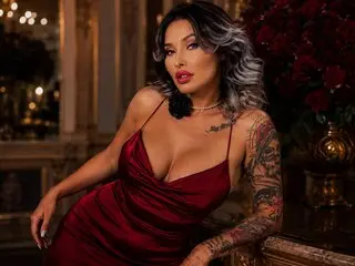 Sex IssaSmith