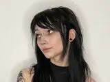 Livejasmin IzettaBishel