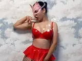 Livesex Jaksi