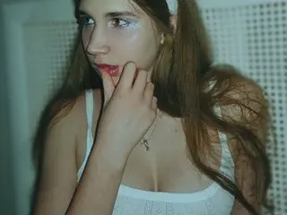 Private JaneBev