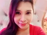 Jasmine JaneKantutera