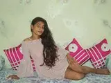Jasmine JaneSingh