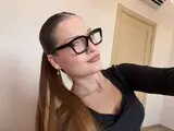 Sex JayLiza