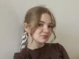 Cam JaylaBrown