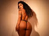 Camshow JedaZore