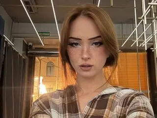 Anal JenniferWiliams