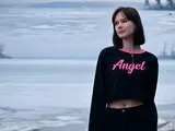 Jasminlive JessikaMaltais