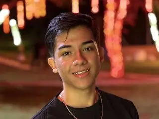 Toy JessyMateus