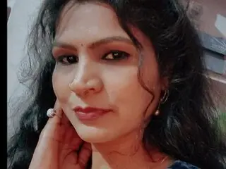 Fuck Jhilmil