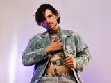Hd JhonyBloom