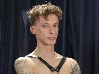 Pictures JimmyInked