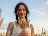 Anal JiwonWong
