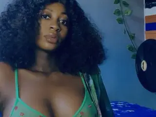Pussy JoanJon