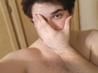 Livesex JohnCharles