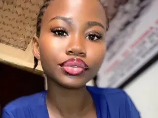 Private JoyWinnie