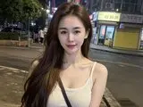 Livejasmine JuliaNatashayo