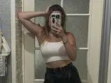 Videos JulioSaberi