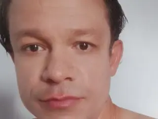 Fuck justjuan