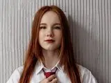 Porn KathrynMorlino