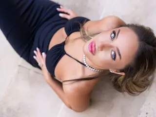 Pussy KaylaDepp
