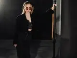 Porn KellySamuel