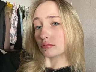 Nude KennaFreidkin