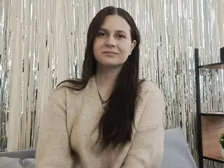 Videos KetrinPirse