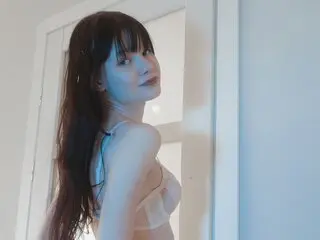 Videos KitAnny