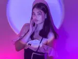 Livejasmine KristinaBennett
