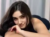 Adult KristySue