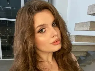 Videos KuvaldaNadin