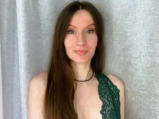 Xxx LanaGlaze
