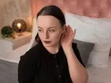 Videos LaneScully