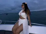 Pussy LeilaCole