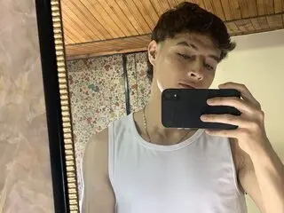 Pussy LiamAndrewz
