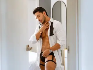 Livejasmine LianCruz