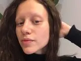 Private LidaDarknet
