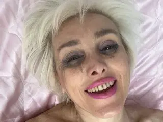Jasminlive LiliannaSmith