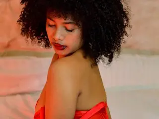 Porn LilitzRodriguez