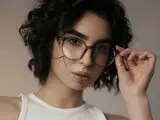 Jasmine LillianKnight