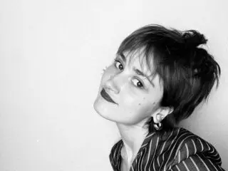 Photos LilySnows