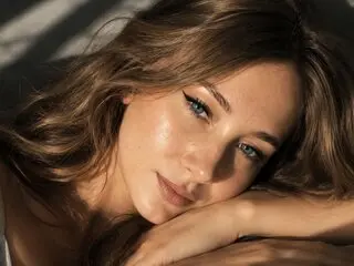 Sex LissaMillers