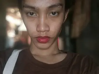 Videos LiveSiann