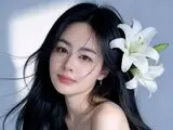 Pics Liwei