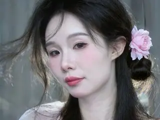Livejasmin.com lingzi