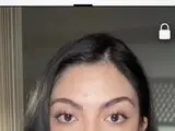 Adult LolaPrice