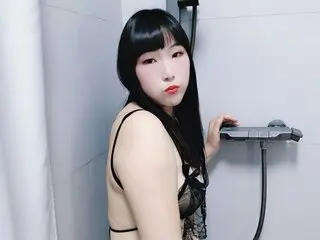 Xxx LouiseAnna