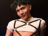 Xxx LucasRya