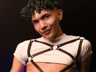 Xxx LucasRya